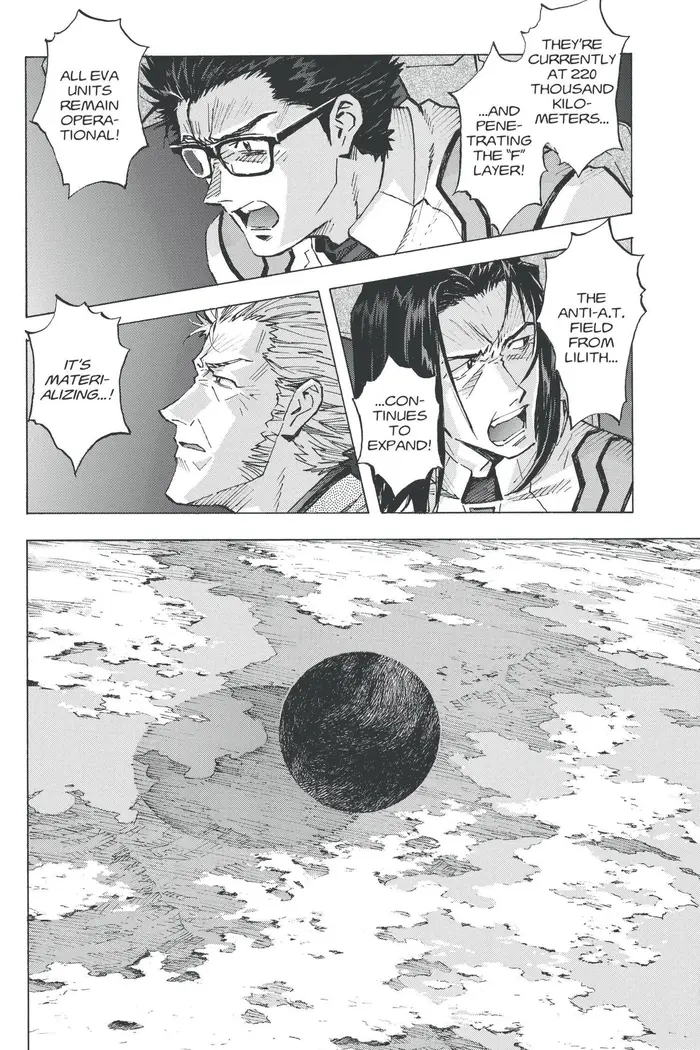 Neon Genesis Evangelion Chapter 90 image 12_optimized